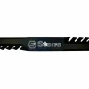 Stens Parts & Accessories|Stens 302-436 Toothed Blades Fits Husqvarna 53213780 AYP 137380 156468 - Explore Premium Parts & Accessories for All Motor Vehicle Models