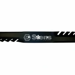 Stens Parts & Accessories|Stens 302-436 Toothed Blades Fits Husqvarna 53213780 AYP 137380 156468 - Explore Premium Parts & Accessories for All Motor Vehicle Models