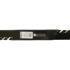 Stens Parts & Accessories|Stens 302-614 Toothed Blades Fits Toro 27-0990-03 108-1127 56-2390 92-7961-03 - Explore Premium Parts & Accessories for All Motor Vehicle Models
