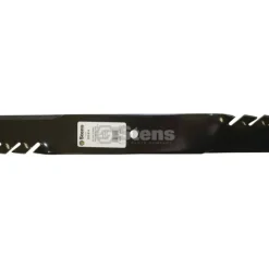 Stens Parts & Accessories|Stens 302-614 Toothed Blades Fits Toro 27-0990-03 108-1127 56-2390 92-7961-03 - Explore Premium Parts & Accessories for All Motor Vehicle Models
