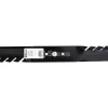 Stens Parts & Accessories|Stens 302-458 Toothed Blade Simplicity 1708229ASM - Explore Premium Parts & Accessories for All Motor Vehicle Models