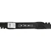 Stens Parts & Accessories|Stens 302-268 Toothed Blade Snapper 7019795BZYP - Explore Premium Parts & Accessories for All Motor Vehicle Models