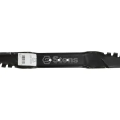 Stens Parts & Accessories|Stens 302-268 Toothed Blade Snapper 7019795BZYP - Explore Premium Parts & Accessories for All Motor Vehicle Models
