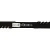 Stens Parts & Accessories|Stens 302-468 Toothed Blade Snapper 7019795BZYP - Explore Premium Parts & Accessories for All Motor Vehicle Models