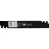 Stens Parts & Accessories|Stens 302-316 Toothed Blade Toro 56-2390-03 - Explore Premium Parts & Accessories for All Motor Vehicle Models