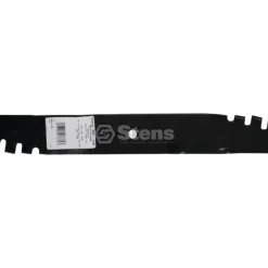 Stens Parts & Accessories|Stens 302-316 Toothed Blade Toro 56-2390-03 - Explore Premium Parts & Accessories for All Motor Vehicle Models