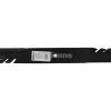 Stens Parts & Accessories|Stens 302-636 Toothed Blade Toro 106-7166 - Explore Premium Parts & Accessories for All Motor Vehicle Models