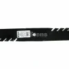 Stens Parts & Accessories|Stens 302-817 Toothed Hi-Lift Blade for Great Dane D18086 GDU10230 - Explore Premium Parts & Accessories for All Motor Vehicle Models