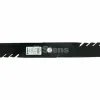 Stens Parts & Accessories|Stens 302-822 Toothed Hi-Lift Blades For Exmark 103-6403-S 116-5174-S 103-6398 - Explore Premium Parts & Accessories for All Motor Vehicle Models