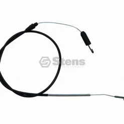 Stens Parts & Accessories|Stens 290-927 Traction Cable for Toro 105-1844 22" Recycler - Explore Premium Parts & Accessories for All Motor Vehicle Models