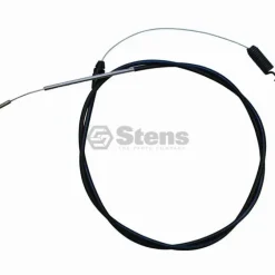 Stens Parts & Accessories|Stens 290-931 Traction Cable for Toro 105-1845 22" Recycler - Explore Premium Parts & Accessories for All Motor Vehicle Models