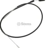 Stens Parts & Accessories|Stens 290-939 Traction Cable for Toro 112-8817 20314 20316 29639 29641 29643 - Explore Premium Parts & Accessories for All Motor Vehicle Models