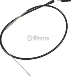 Stens Parts & Accessories|Stens 290-939 Traction Cable for Toro 112-8817 20314 20316 29639 29641 29643 - Explore Premium Parts & Accessories for All Motor Vehicle Models
