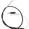 Stens Parts & Accessories|Stens 290-941 Traction Cable for Toro 115-8435 20333 20337 20352 20955 20956 - Explore Premium Parts & Accessories for All Motor Vehicle Models