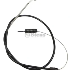 Stens Parts & Accessories|Stens 290-941 Traction Cable for Toro 115-8435 20333 20337 20352 20955 20956 - Explore Premium Parts & Accessories for All Motor Vehicle Models