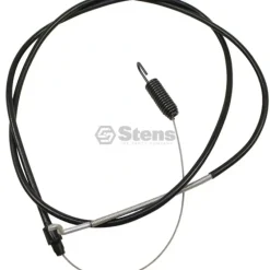 Stens Parts & Accessories|Stens 290-945 Traction Cable for Toro 119-2379 20339 20350 20370 20377 20954 - Explore Premium Parts & Accessories for All Motor Vehicle Models