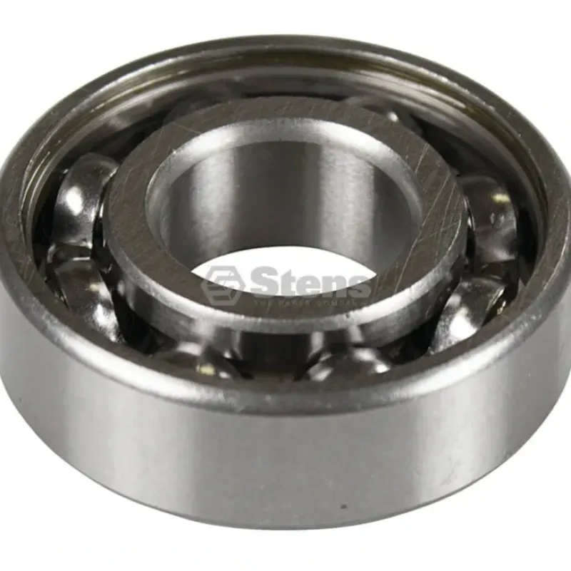 Stens Parts & Accessories|Stens 230-380 Transmission Bearing E-Z-GO 23520G1 - Explore Premium Parts & Accessories for All Motor Vehicle Models