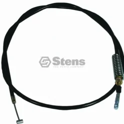 Stens Parts & Accessories|Stens 290-435 Transmission Cable Fits Honda 54510-VB5-800 - Explore Premium Parts & Accessories for All Motor Vehicle Models