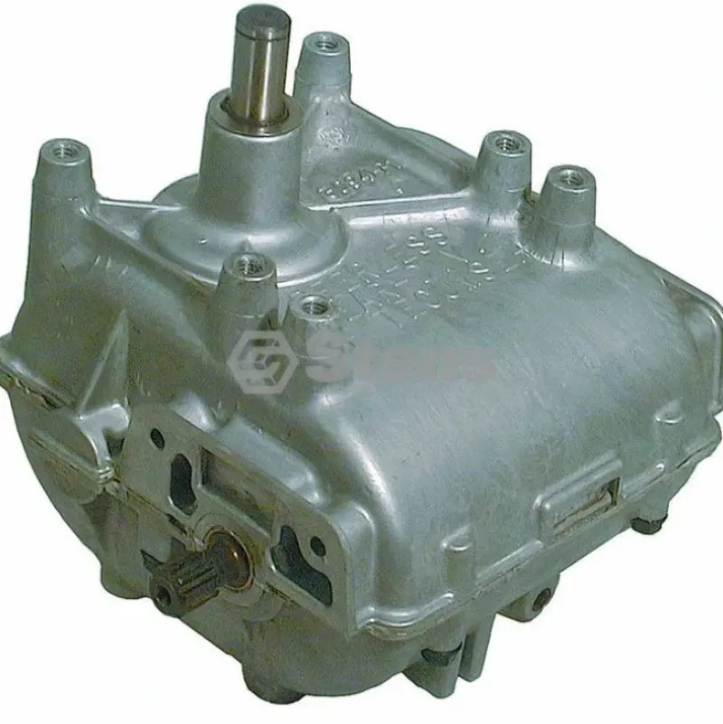 Stens Parts & Accessories|Stens 241-008 Transmission for Gravely 04901000 Scag 481580 5 Speed 9 Spline - Explore Premium Parts & Accessories for All Motor Vehicle Models