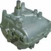Stens Parts & Accessories|Stens 241-008 Transmission for Tecumseh 700-070 700-078 700-079 794626A 794816 - Explore Premium Parts & Accessories for All Motor Vehicle Models
