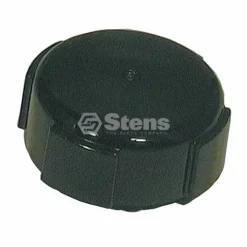 Stens Parts & Accessories|Stens 385-904 Trimmer Bump Knob Fits Ryobi MTD 791-180814B 180814 147496 - Explore Premium Parts & Accessories for All Motor Vehicle Models