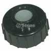 Stens Parts & Accessories|Stens 385-637 Trimmer Head Bump Knob Fits Homelite 308042002 John Deere UP06763 - Explore Premium Parts & Accessories for All Motor Vehicle Models