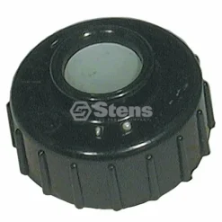 Stens Parts & Accessories|Stens 385-637 Trimmer Head Bump Knob Fits Homelite 308042002 John Deere UP06763 - Explore Premium Parts & Accessories for All Motor Vehicle Models