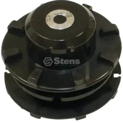 Stens Parts & Accessories|Stens 385-222 Trimmer Head Spool Fits Redmax 521819501 PT104 Plus 4" - Explore Premium Parts & Accessories for All Motor Vehicle Models