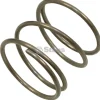 Stens Parts & Accessories|Stens 385-225 Trimmer Head Spring For Red Max 521819601 - Explore Premium Parts & Accessories for All Motor Vehicle Models