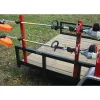 Stens Parts & Accessories|Stens 051-237 Trimmer Rack TrimmerTrap TT-1 - Explore Premium Parts & Accessories for All Motor Vehicle Models