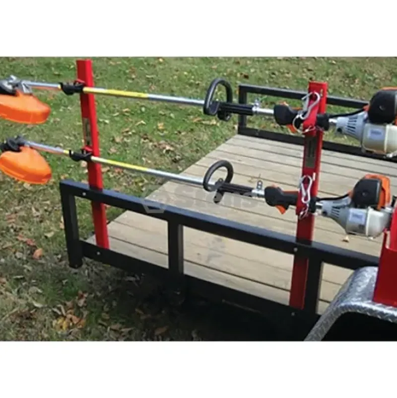 Stens Parts & Accessories|Stens 051-237 Trimmer Rack TrimmerTrap TT-1 - Explore Premium Parts & Accessories for All Motor Vehicle Models