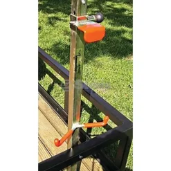 Stens Parts & Accessories|Stens 051-777 Trimmer Trap Backpack Blower Rack Fits Trimmer Trap ST-4 - Explore Premium Parts & Accessories for All Motor Vehicle Models