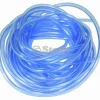 Stens Parts & Accessories|Stens 115-508 True Blue Fuel Line 3/32" ID x 3/16" OD 25' Ethanol Resistant - Explore Premium Parts & Accessories for All Motor Vehicle Models