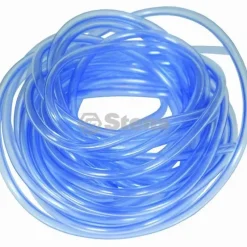 Stens Parts & Accessories|Stens 115-516 True Blue Fuel Line 1/8" ID x 1/4" OD 25' Ethanol Resistant - Explore Premium Parts & Accessories for All Motor Vehicle Models