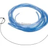 Stens Parts & Accessories|Stens 115-530 TrueBlue Fuel Lines with Retrieval Tool - Explore Premium Parts & Accessories for All Motor Vehicle Models