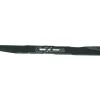 Stens Parts & Accessories|Stens 300-418 Universal Hi-Lift Blade 20" L 3/8" Center Hole - Explore Premium Parts & Accessories for All Motor Vehicle Models