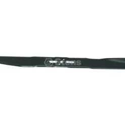 Stens Parts & Accessories|Stens 300-418 Universal Hi-Lift Blade 20" L 3/8" Center Hole - Explore Premium Parts & Accessories for All Motor Vehicle Models