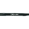 Stens Parts & Accessories|Stens 300-434 Universal Hi-Lift Blade 22" L 3/8" Center Hole - Explore Premium Parts & Accessories for All Motor Vehicle Models