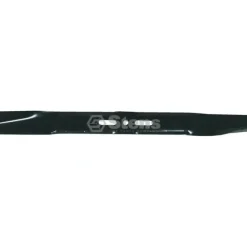 Stens Parts & Accessories|Stens 300-434 Universal Hi-Lift Blade 22" L 3/8" Center Hole - Explore Premium Parts & Accessories for All Motor Vehicle Models