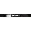 Stens Parts & Accessories|Stens 300-509 Universal Mulching Blade 22" L 3/8" Center Hole - Explore Premium Parts & Accessories for All Motor Vehicle Models