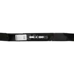 Stens Parts & Accessories|Stens 300-509 Universal Mulching Blade 22" L 3/8" Center Hole - Explore Premium Parts & Accessories for All Motor Vehicle Models