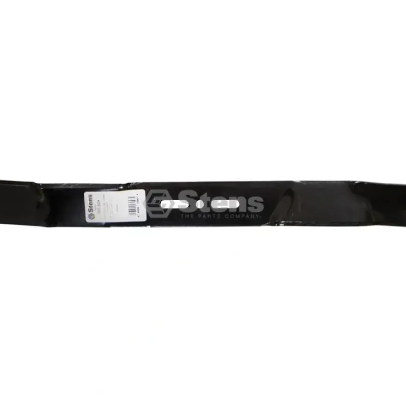 Stens Parts & Accessories|Stens 300-509 Universal Mulching Blade 22" L 3/8" Center Hole - Explore Premium Parts & Accessories for All Motor Vehicle Models