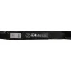 Stens Parts & Accessories|Stens 300-513 Universal Mulching Blade 21 3/4" L 5/8" Center Hole - Explore Premium Parts & Accessories for All Motor Vehicle Models