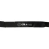 Stens Parts & Accessories|Stens 300-514 Universal Mulching Blade 21 3/4" L 5/8" Center Hole - Explore Premium Parts & Accessories for All Motor Vehicle Models