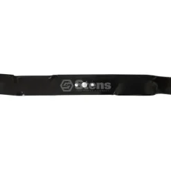 Stens Parts & Accessories|Stens 300-514 Universal Mulching Blade 21 3/4" L 5/8" Center Hole - Explore Premium Parts & Accessories for All Motor Vehicle Models