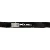 Stens Parts & Accessories|Stens 300-518 Universal Mulching Blade 21" L 3/8" Center Hole - Explore Premium Parts & Accessories for All Motor Vehicle Models