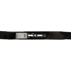 Stens Parts & Accessories|Stens 300-518 Universal Mulching Blade 21" L 3/8" Center Hole - Explore Premium Parts & Accessories for All Motor Vehicle Models