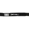 Stens Parts & Accessories|Stens 300-525 Universal Mulching Blade 20" L 3/8" Center Hole - Explore Premium Parts & Accessories for All Motor Vehicle Models
