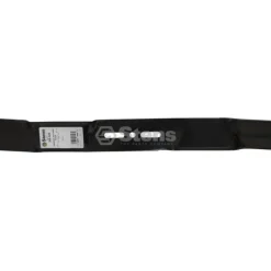 Stens Parts & Accessories|Stens 300-525 Universal Mulching Blade 20" L 3/8" Center Hole - Explore Premium Parts & Accessories for All Motor Vehicle Models