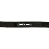Stens Parts & Accessories|Stens 300-526 Universal Mulching Blade 20" L 3/8" Center Hole - Explore Premium Parts & Accessories for All Motor Vehicle Models